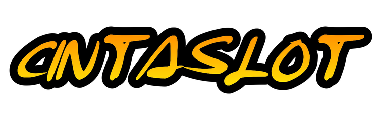 LOGO Cintaslot