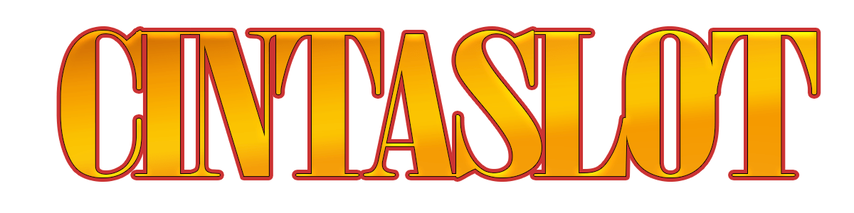 CintaSlot